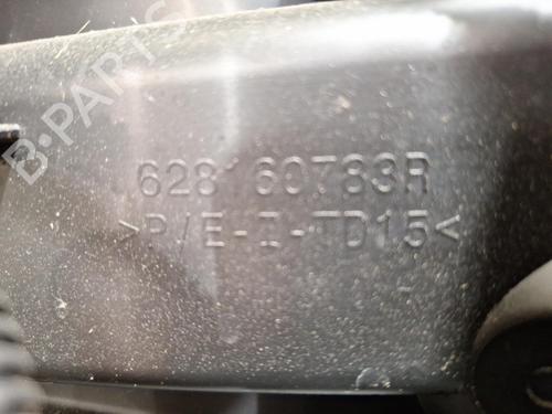 Used Front bumper Front bumper 37002475 37002475