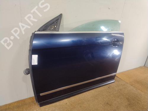 Dør venstre foran CITROËN C6 (TD_) 2.7 HDi | BP29929437C2 