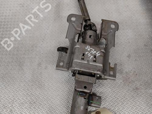 steering-column-citroen-c4-ii-nc_-2009-24651432 main image
