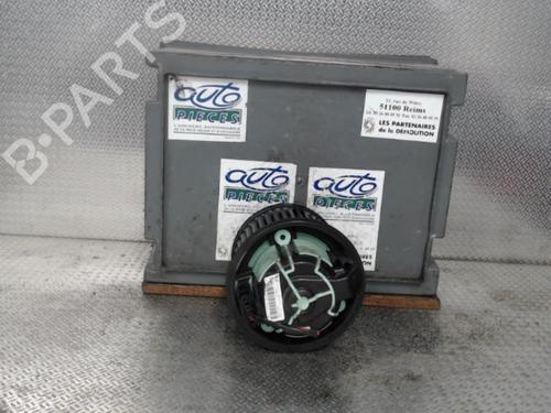 heater-blower-motor-citroen-c4-ii-nc_-2009-24073207 main image