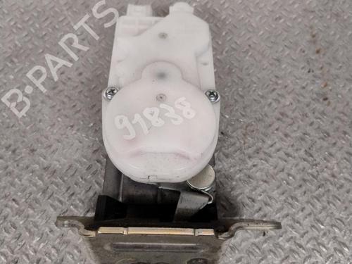 Electronic module CITROËN C4 AIRCROSS 1.6 HDi 115 AWC | BP37083464M83 - Image 3