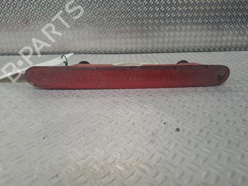 Used Third brake light Third brake light CITROËN BERLINGO MULTISPACE (B9) 1.6 HDi 90 (92 hp) 24060833 24060833