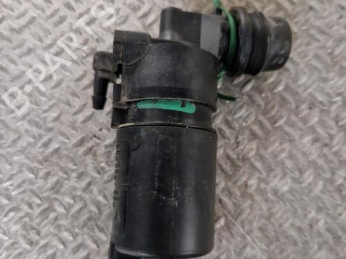 Used Washer pump RENAULT EXPRESS Box Body/MPV 1.5 Blue dCi 75 (F6AA) (75 hp) 24077139