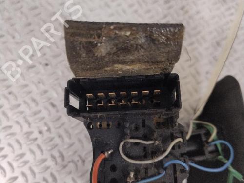 steering-column-stalk-renault-kangoo-express-fc01_-1997-29739602 main image