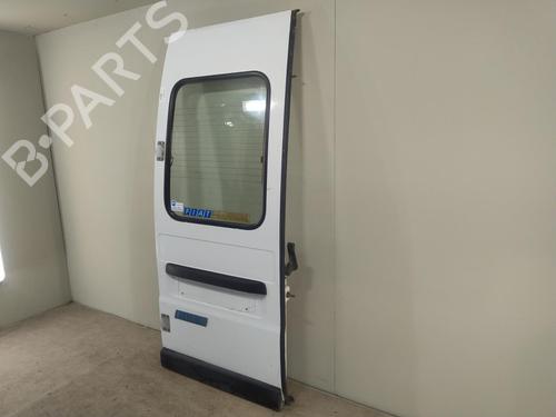Left tailgate FIAT DUCATO Van (230_) 2.5 D | BP27581562C76 