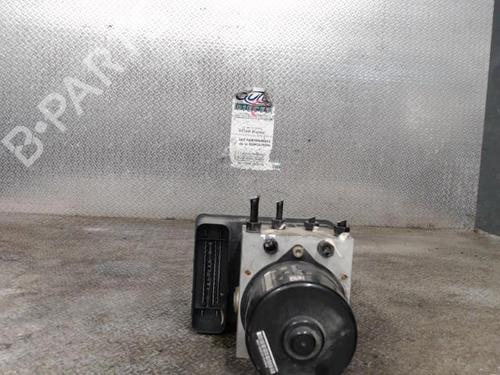 Used ABS pump VW NEW BEETLE (9C1, 1C1) 1.9 TDI (105 hp) 30484135