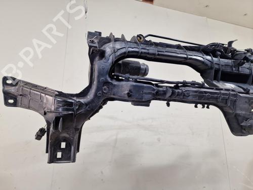 Support FORD TRANSIT CUSTOM V362 Van (FY, FZ) 2.0 EcoBlue | BP24061010C155