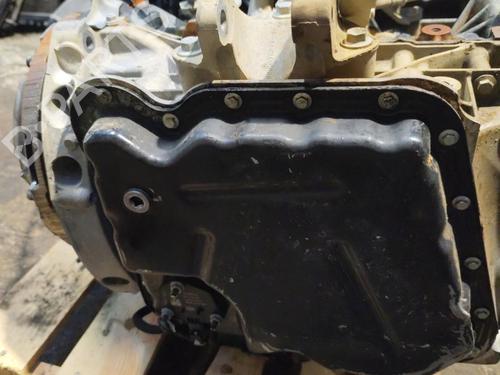 Engine RENAULT MASTER III Van (FV) 2.3 dCi 135 FWD (FV0N, FV08, FV06, FV00, FV1S) | BP39180621M1 - Image 3