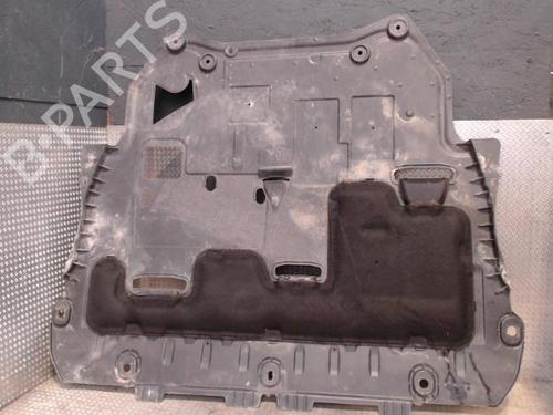 Used Underbody protection Underbody protection VOLVO XC40 (536) D3 (150 hp) 24101990 24101990