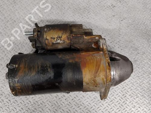 starter-mercedes-benz-a-class-w169-2004-2005-2006-2007-2008-2009-2010-2011-2012-29985646 main image