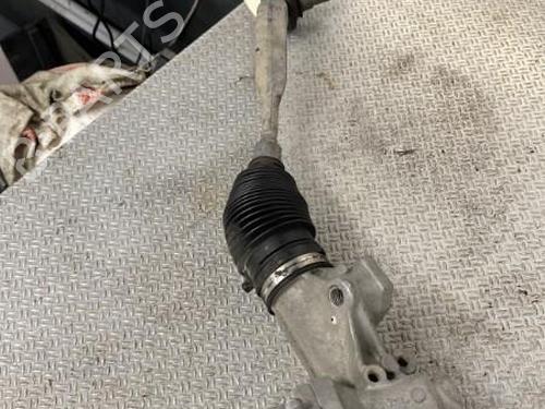 steering-rack-peugeot-407-6d_-2004-2005-2006-2007-2008-2009-2010-2011-24100216 main image