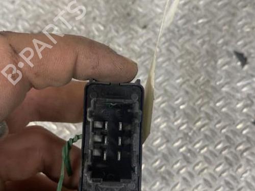 switch-citroen-ds3-sa_-2009-2010-2011-2012-2013-2014-2015-2016-24100631 main image