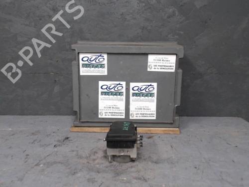 Used ABS pump ABS pump 30483342 30483342