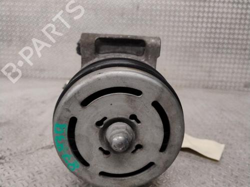 ac-compressor-citroen-grand-c4-spacetourer-3a_-3e_-2018-40484044 main image