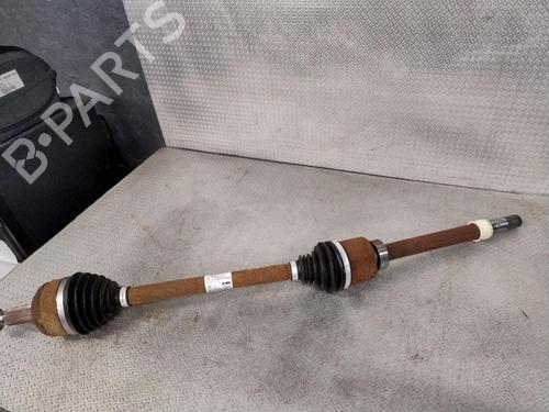 right-front-driveshaft-renault-master-iii-van-fv-2010-36462792 main image