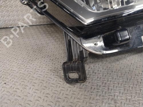 Left headlight PEUGEOT PARTNER MPV (5_, G_) 1.6 HDi 75 | BP36510584C28 - Image 7