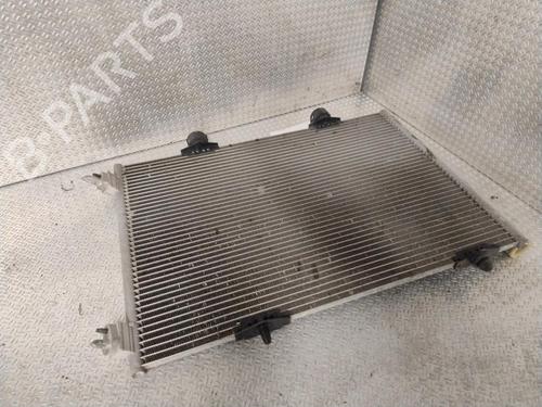 Used Heater matrix CITROËN C3 AIRCROSS II (2R_, 2C_) 1.2 PureTech 110 (2RHNZB, 2RHNZW, 2RHNPX, 2RHNPJ) (110 hp) 30866050