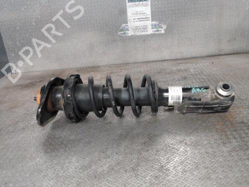 left-rear-shock-absorber-mini-mini-r56-2005-2006-2007-2008-2009-2010-2011-2012-2013-2014-24081966 main image