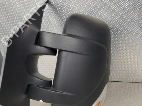 Retrovisor esquerdo RENAULT MASTER III Platform/Chassis (EV, HV, UV) 2.3 dCi 145 FWD (EV0E, EV0F, HV0E, HV0F, UV0E, UV0F,... | BP37624144C26 - Image 3