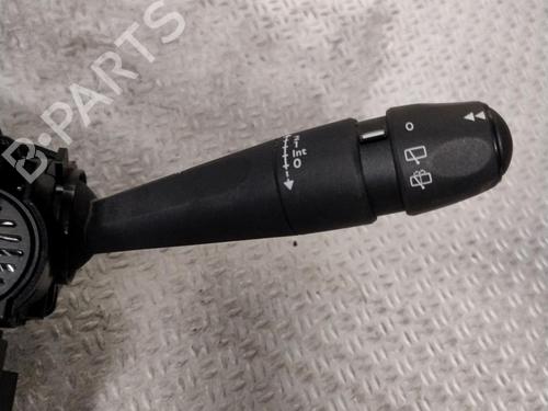 håndbremse CITROËN C3 III (SX) 1.2 PureTech 82 | BP30740184I18 