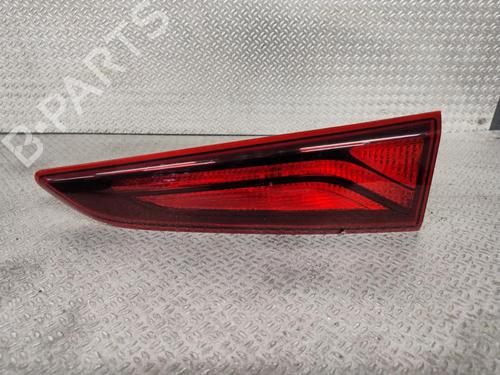 Used Right tailgate light Right tailgate light HYUNDAI KONA (OS, OSE, OSI) 1.0 T-GDi (120 hp) 34497888 34497888