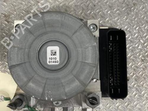 ABS pump FORD FOCUS IV (HN) 1.0 EcoBoost | BP30484470M43