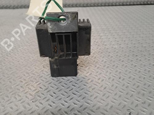 Elektronisk modul DACIA LOGAN (LS_) 1.5 dCi (LS0K) | BP24062539M83 