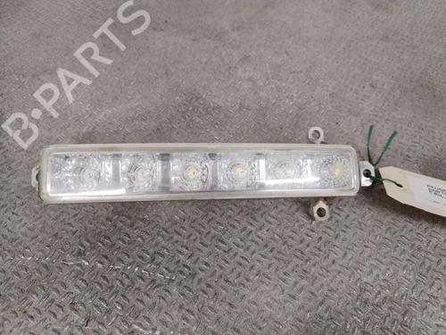 Left daytime light PEUGEOT PARTNER Tepee 1.6 HDi 90 | BP34333387C104 - Image 4