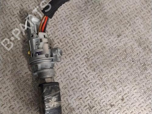 Rattlås /Tenningslås PEUGEOT 607 (9D, 9U) 2.0 HDI | BP30916316M48