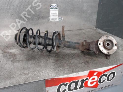 left-front-shock-absorber-citroen-saxo-s0-s1-1996-1997-1998-1999-2000-2001-2002-2003-2004-24086405 main image