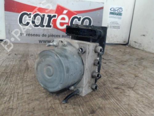 abs-pump-citroen-c4-i-lc_-2004-2005-2006-2007-2008-2009-2010-2011-2012-2013-2014-30483334 main image