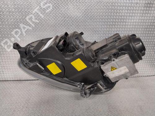 Right headlight VW GOLF V (1K1) 1.9 TDI | BP38570601C29 - Image 3