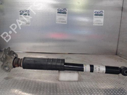 left-rear-shock-absorber-alfa-romeo-mito-955_-2008-2009-2010-2011-2012-2013-2014-2015-2016-2017-2018-24072040 main image