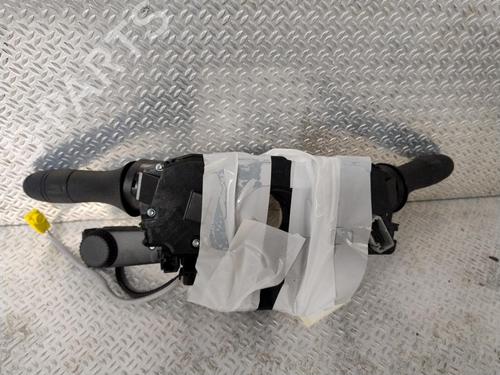 Hand brake RENAULT KANGOO III Box Body/MPV 1.3 TCe 100 (FJMA) | BP29577330I18 