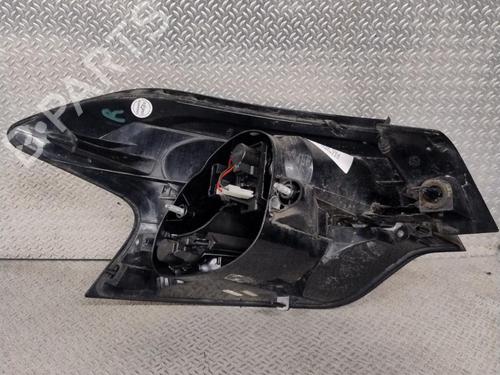 Right taillight VW GOLF VI (5K1) 1.4 TSI | BP36462818C35 - Image 3