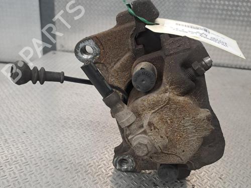 Left front brake caliper VW TIGUAN (5N_) 2.0 TDI | BP24063382M105 - Image 3