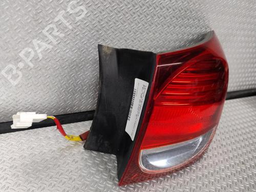 Right taillight LEXUS GS (_S19_) 450h (GRS191_, GWS191_) | BP27245170C35 