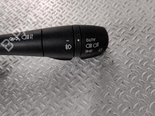 steering-column-stalk-renault-twingo-iii-bcm_-bca_-2014-27621374 main image