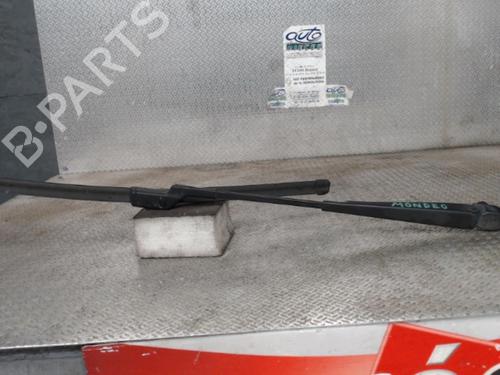 rear-windshield-wiper-arm-ford-mondeo-iv-saloon-ba7-2007-2008-2009-2010-2011-2012-2013-2014-2015-24081469 main image