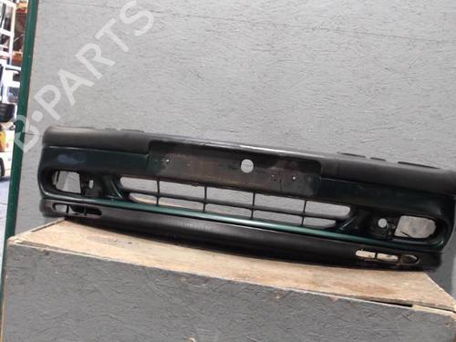 Used Front bumper RENAULT LAGUNA I (B56_, 556_) 2.0 (B56C/H/N) (113 hp) 24089065