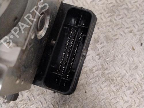 ABS pump RENAULT MEGANE IV Hatchback (B9A/M/N_) 1.2 TCe 130 (B9MR) | BP30740183M43 - Image 4