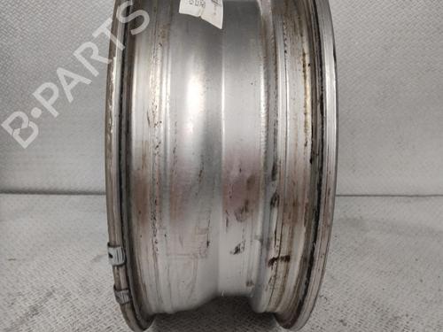 Used Rim KIA RIO III (UB) 1.2 CVVT (84 hp) 30163999