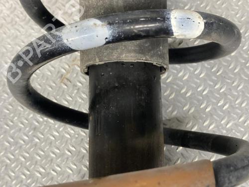 Right front shock absorber DACIA DUSTER (HS_) 1.6 16V Hi-Flex | BP24073196M17 - Image 4