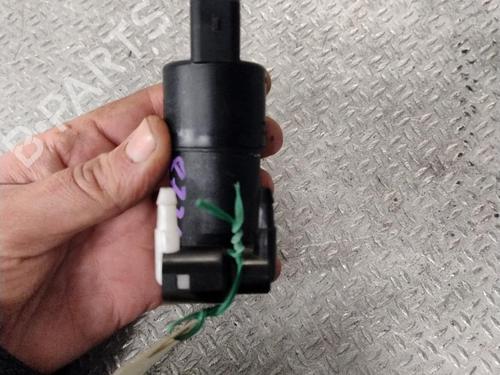 Used Washer pump Washer pump 37002366 37002366