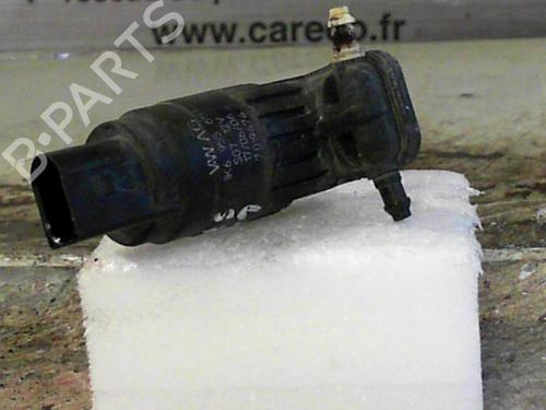 Used Washer pump Washer pump VW GOLF V (1K1) 2.0 TDI (170 hp) 24066082 24066082