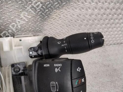Steering column stalk RENAULT MASTER III Van (FV) 2.3 dCi 135 FWD (FV0N, FV08, FV06, FV00, FV1S) | BP39416758I23 - Image 2
