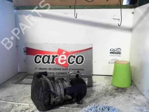 Used Steering pump CITROËN C5 III (RD_) 2.0 HDi 165 (RDRHHA, RDRHH8) (163 hp) 24064351