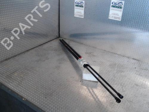 tailgate-lift-support-nissan-nv300-van-x82-2016-37595937 main image