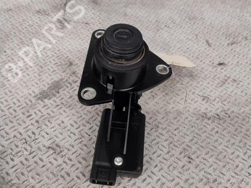 Used Tailgate handle Tailgate handle 30366003 30366003