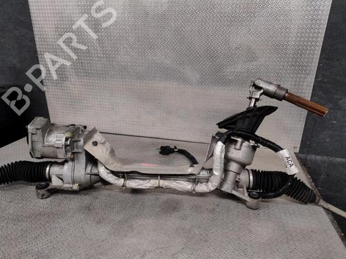 Steering rack FORD FOCUS III 1.0 EcoBoost | BP34105769M22  - Image 6